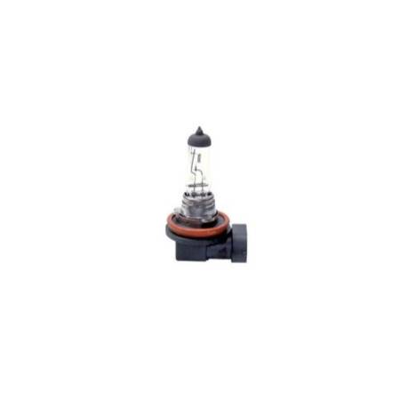 Lampada Farol 55W 12V Avionix 12001