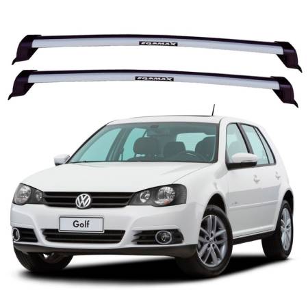 Bag Rack Wave Golf 15/ 6281 Pto Golf 15/ Preto