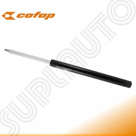 Amortecedor Traseiro Tempra 97/98 Cofap G32376