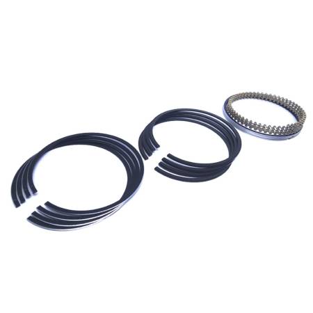 Anel Motor Corsa 1.6 8V Gasolina 1995/ Sintech A135/Std