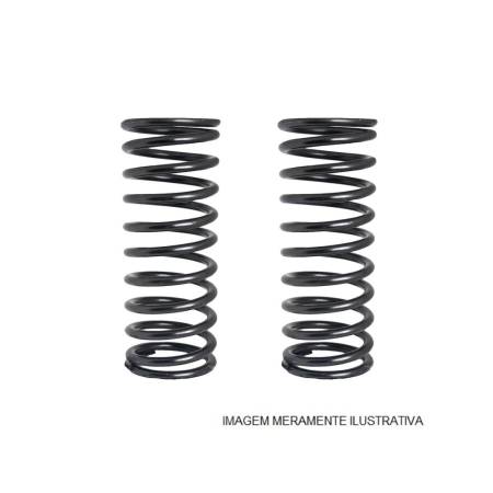 Mola Esp Ast D 02/ Al1108 C/A Par Astra 2.0/2.2 02/ C/Ar