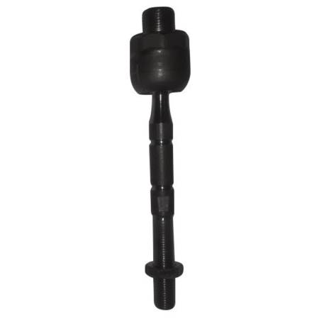 Axial Direcao Civic 2012/ 170Mm Geracao 9 Driveway Bd5541