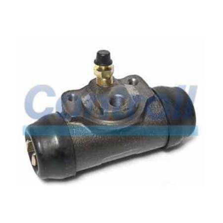 Cilindro Roda Toyota Hilux Controil C3491