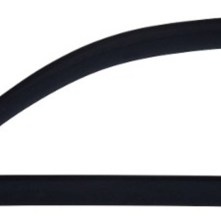 Calha Pt Pajero 09/ Dakar 30003 Pajero Dakar 09/