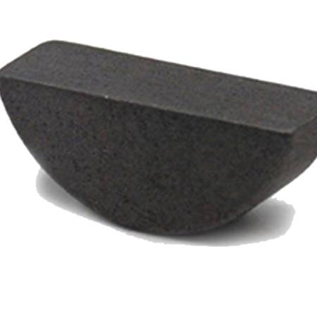 Chaveta Polia Virabrequim Hilux Sw4 2005/ Adacoplam Cv-02