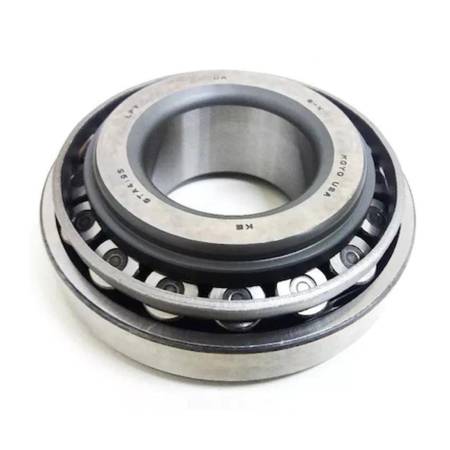 Rolamento Pinhao Traseiro Diferencial S10 2012/ Gm 25824251