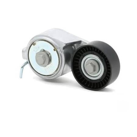 Tensor Alternador Palio Punto Siena Uno 2000/ Fiat 55236520