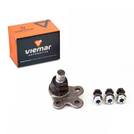 Pivo Onix Prisma Cobalt Spin Tracker 2012/ Viemar 503255