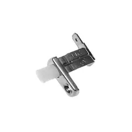 Interruptor Luz Da Porta Uno 1983/1994 Original Fiat 7729617