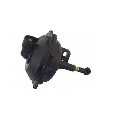 Capsula Do Carburador Gol 1.0 Ae Vogel 520