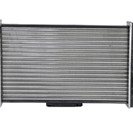 Radiador Ford Escort Verona Vw Logus/ Pointer 1.8/2.0 Procooler Pc105359