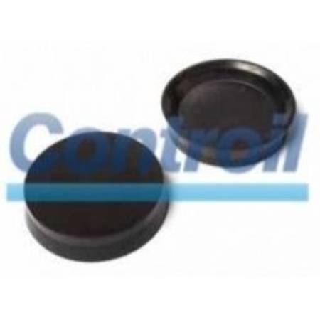 Cilindro De Roda Oh-1416 Oh1517 Controil Co1314