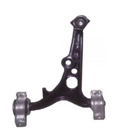 Bandeja Completa Le Marea Brava Alpha Romeo 155 145 167 Safe Sfb1109