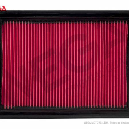 Filtro De Ar Sentra March Versa 14/ Wega Jfa193