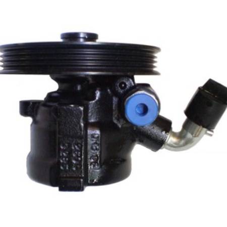 Bomba Direcao Hidraulica Ford Fiesta 1.0 Supercharger 2002/ Ampri 96118