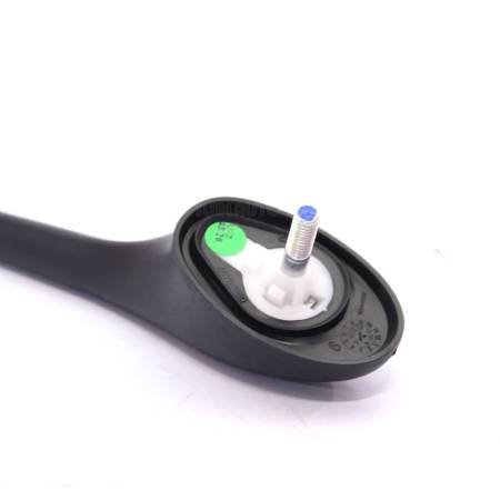 Antena Teto Punto Strada Siena Idea Doblo Uno Brava Palio Mobi Fiat 46792660