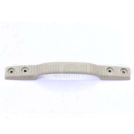 Alca Teto Gelo Opala 1969/1992 Autoplast Ap1072