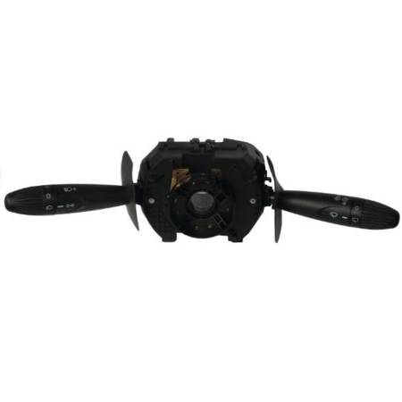 Chave Seta C/ Limp Tras Palio Weekend 2001 Em Diante Marilia Im12096