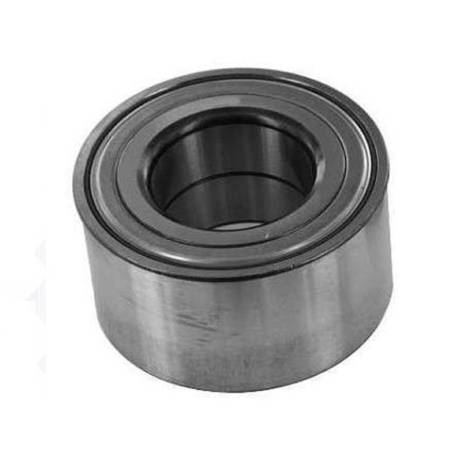 Rolamento De Roda Dianteiro Punto Doblo Strada Skf Bah0012