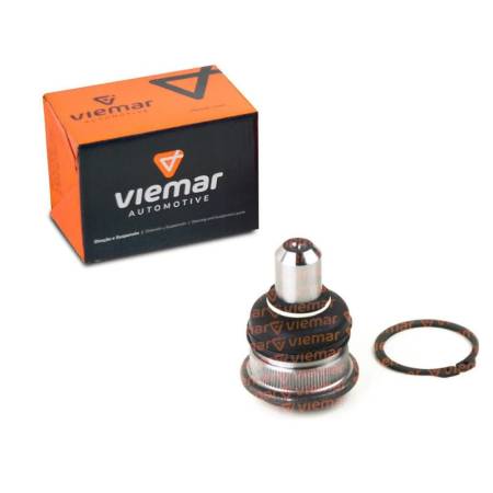 Pivo Inferior Renault Sandero Logan 2013/ Viemar 503288