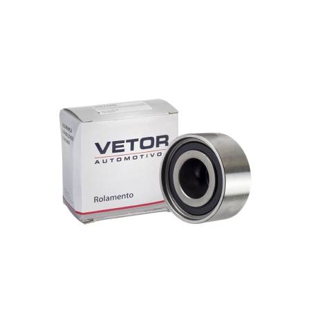 Rolamento Mitsubishi Airtrek 03/08 Grandis 05/08 Vetor Vt8573