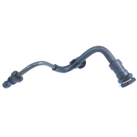 Tubo Saida Cilindro Mestre Ka 2018 A 2021 Ford J7Bz7A512B