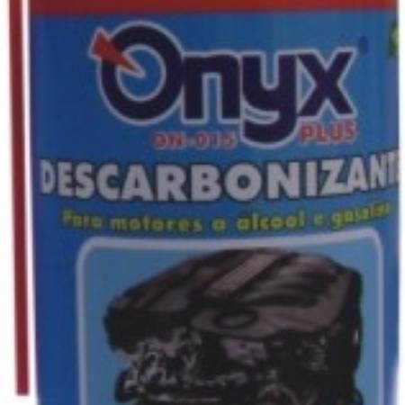 Descarboniz Spray 290Ml