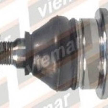 Pivo De Suspensão Inferior Hyundai Hr H100 Mitsubishi L300 Viemar 503089