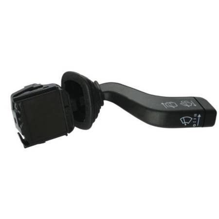 Chave Limpador C/ Limp Traseiro Corsa Astra Meriva Marilia Im12095