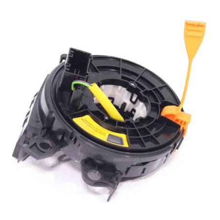 Cinta Air Bag Original Onix 2020 A 2022 Gm 901725925