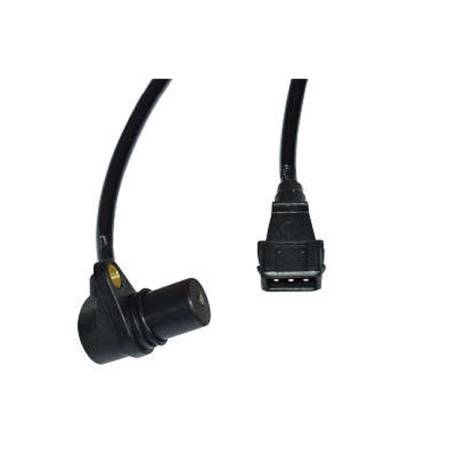 Sensor De Rotacao Vectra Sedan 2.0 2.2 Mpfi 16V 1997 A 2005 Gasolina Tsa T080010