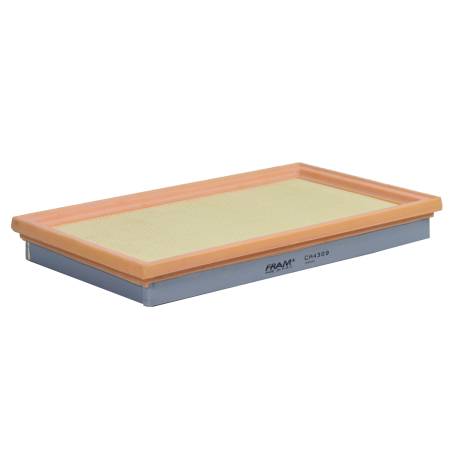 Filtro Ar Nissan Subaru Suzuki 88/17/ Fram Ca4309
