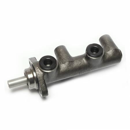 Cilindro Mestre Duplo Gm Monza Controil C2012