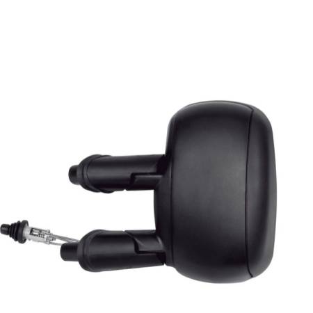 Esp Doblo 01/ C/C Rx481E Doblo 01/ C/C Le