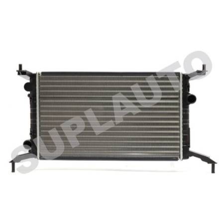 Rad Celta/Pri 06/ C/Ar Nt22224534 1.0/4 C/Ar Mec.