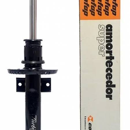 Amortecedor Dianteiro Par Gol Voyage Cofap Gp32986