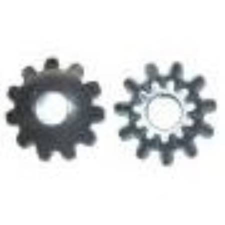 Engr Satel D20 85/ Ph1621 Engrenagem Satel D20 85/ - Uni