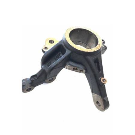 Manga Eixo Ld Com Abs Grand Siena Palio 2012/ Fiat 51843566