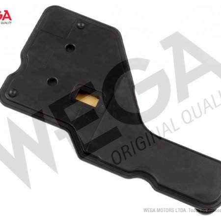 Filtro Cambio Automatico Malibu Captiva 2.4 Wega Wfc912 Filtro Cambio Automatico Malibu Captiva 2.4 Wega Wfc912