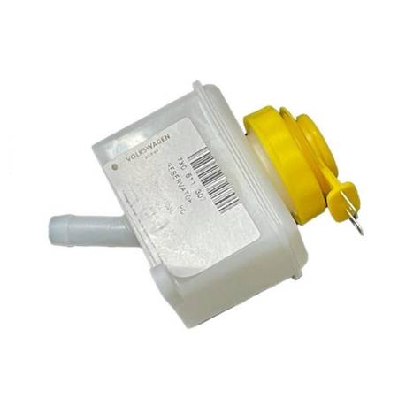 Reservatorio Limpador Para Brisa Kombi 1997/14 Vw 7X0611307