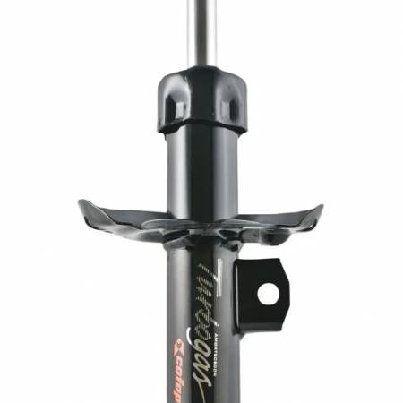 Amortecedor Dianteiro Dir Corsa 2002/2012 Cofap Gp30134