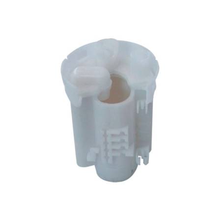 Filtro De Combustivel Rav 4 01 Gas 08 1.8 2.0 2.4 Tds Wega Jfc285