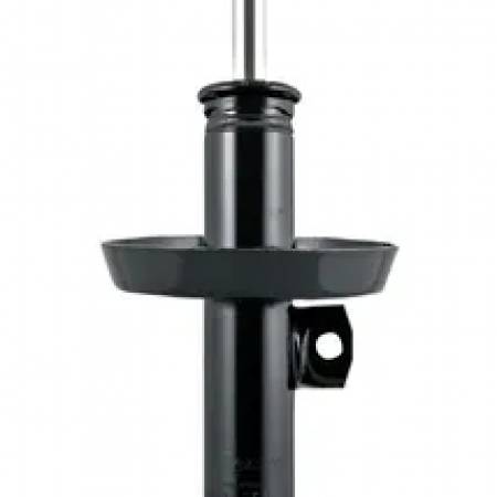 Amortecedor Dianteiro Direito Vectra 07/11 Cofap Gp32681