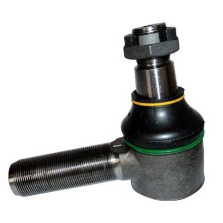 T Dir Mb/Vw Pd3710 Mb/Caminhao Vw