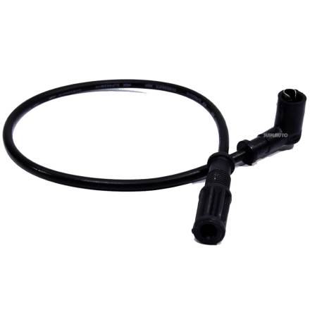 Farol Auxiliar Lado Esquerdo Astra Zafira 2003 Em Diante Fortluz 2002