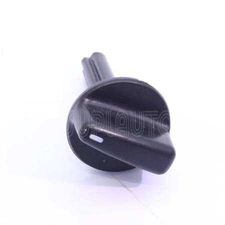 Botao Longo Ar Condicionado Gol G3 G4 Autoplast Ap115