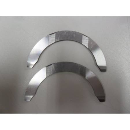 Arruela De Encosto Std Elantra Sportage 1.8 16V 1996/1998 Takao Aehy18/Std