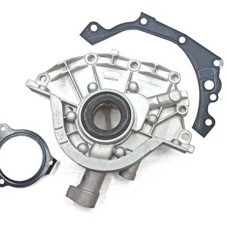 Bb Oleo Fiesta/Escort Bb Oleo Fiesta/Escort Grupo 20210