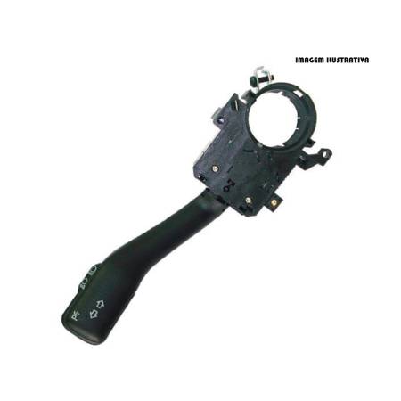 Chave Seta Golf Bora Passat Audi A3 1999 Em Diante Marilia Im12099