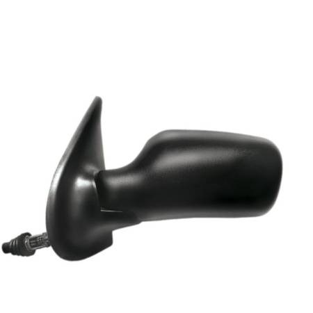 Esp Palio 96/ 4P S/C Rx426D Espelho Palio 96/ 4P S/C Ld